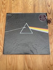 Vinyle 33t pink d'occasion  Clermont-Ferrand-