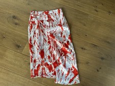 Essentiel antwerp rock gebraucht kaufen  Mettmann