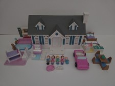 lewis galoob toys for sale lewis galoob toys for sale Indianapolis