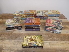 28x terry pratchett for sale  ALFRETON