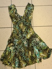 Robe sexy femme d'occasion  Ozoir-la-Ferrière