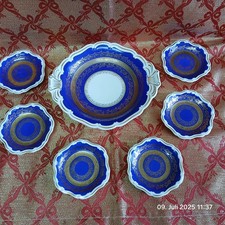 Kunst kronach anbietschale gebraucht kaufen  Rheine
