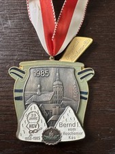 prinzenorden gebraucht kaufen prinzenorden gebraucht kaufen Koblenz