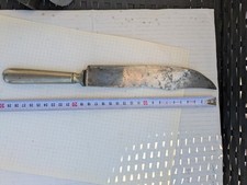 Coltello arrosto usato  Pinerolo
