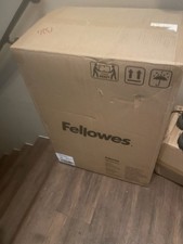 Fellowes powershred 99ci for sale  Cleveland
