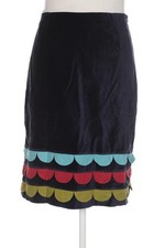 Boden rock damen gebraucht kaufen  Berlin