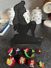 Little mermaid job for sale  WATERLOOVILLE