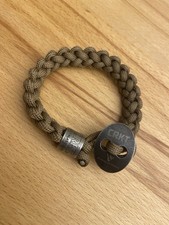 Crkt paracord armband gebraucht kaufen  Wiesbaden