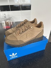 Adidas originals spezial for sale  CHEADLE