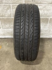 P235 55r17 hankook for sale  Waterford