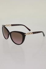Michael michael kors gebraucht kaufen  Berlin