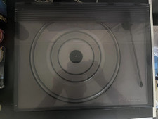 platine beogram d'occasion platine beogram d'occasion France