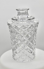 Saint louis crystal d'occasion  Expédié en Belgium
