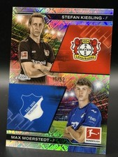 Stefan kießling max gebraucht kaufen  Nürnberg