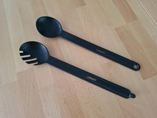 combinette gebraucht kaufen combinette gebraucht kaufen Augsburg