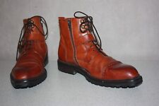 Chaussures homme yves d'occasion  La Roche-Posay
