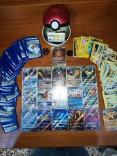 Lotto misto carte usato  Lentini