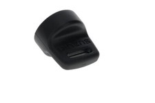 Suzuki cap key for sale  Albany