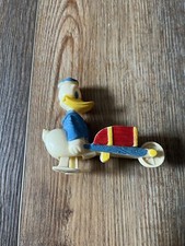 Vintage disney donald for sale  New Haven
