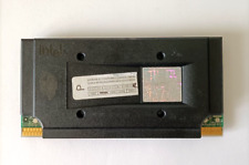 Vintage intel pentium usato  Catania