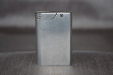 Vintage lighter. doric. for sale  BRIDGEND