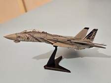 Tomcat navy 144 usato  Firenze