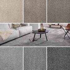 Samples lux 17mm for sale  ROTHERHAM