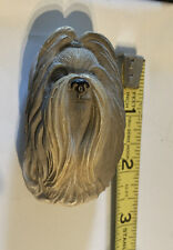 Vintage magnet shi for sale  Simi Valley