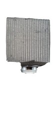 Audi heater matrix for sale  NORTHWICH