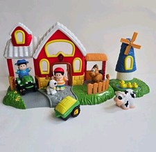 Happy kid group for sale  Huntsville