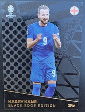 Harry kane black gebraucht kaufen  Mockrehna