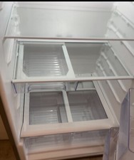 Refrigerator for sale  Pflugerville
