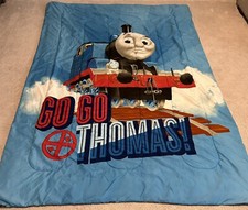 Thomas train vtg for sale  Fort Myers