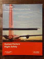 Afe human factors for sale  PORT TALBOT