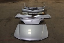 1999 2003 acura for sale  Houston