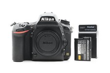 Nikon d750 24.3mp for sale  Indianapolis