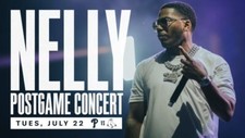 July 2025 tickets for sale  Delray Beach
