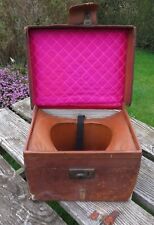 Repair restore finnigans for sale  BRIDGWATER