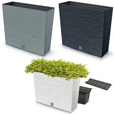 Fioriera con inserto usato  Novate Milanese