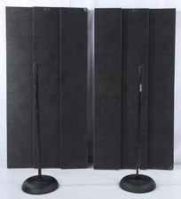 Auralex inch promax for sale  Fort Wayne