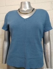 Women covington knit for sale  San Antonio