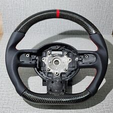 chain steering wheel for sale chain steering wheel for sale CHESTER