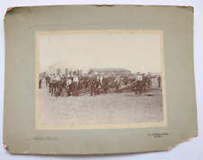 Army field gun for sale  PEVENSEY
