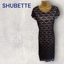 Shubette gina bacconi for sale  BASINGSTOKE