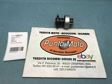 Pignone innesto motorino usato  Frattaminore