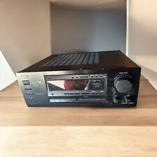 Onkyo ds575x ricevitore usato  Spedire a Italy