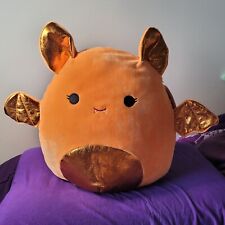 tangie 12 squishmallow for sale  Haymarket