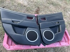 Kit trim panels for sale  San Antonio