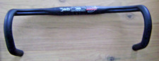 Cintre deda newton d'occasion  Bressuire