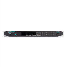 Roland mks synthesizer for sale  Nashville